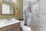 855 Pearl Drive - Photo 16