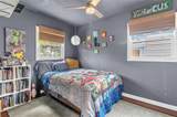 855 Pearl Drive - Photo 17