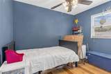 855 Pearl Drive - Photo 18