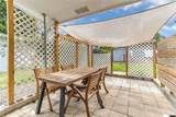855 Pearl Drive - Photo 19