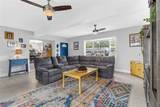 855 Pearl Drive - Photo 2