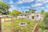 855 Pearl Drive - Photo 20