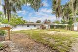 855 Pearl Drive - Photo 21