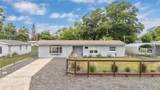 855 Pearl Drive - Photo 22