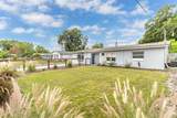 855 Pearl Drive - Photo 23