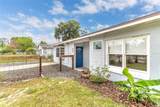 855 Pearl Drive - Photo 24