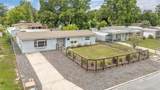 855 Pearl Drive - Photo 25
