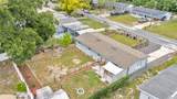 855 Pearl Drive - Photo 26