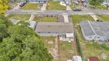 855 Pearl Drive - Photo 27