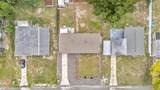 855 Pearl Drive - Photo 28