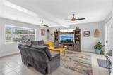 855 Pearl Drive - Photo 3