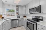 855 Pearl Drive - Photo 4