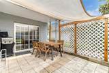 855 Pearl Drive - Photo 5