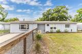855 Pearl Drive - Photo 6