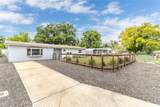855 Pearl Drive - Photo 7