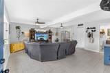 855 Pearl Drive - Photo 8