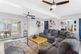 855 Pearl Drive - Photo 9