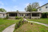 1008 - 1014 Central Boulevard - Photo 1