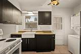 1008 - 1014 Central Boulevard - Photo 10