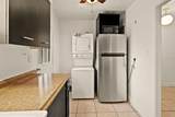1008 - 1014 Central Boulevard - Photo 11