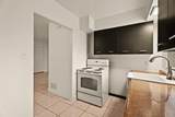 1008 - 1014 Central Boulevard - Photo 12