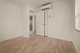 1008 - 1014 Central Boulevard - Photo 13