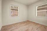 1008 - 1014 Central Boulevard - Photo 14