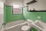 1008 - 1014 Central Boulevard - Photo 15