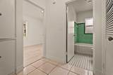 1008 - 1014 Central Boulevard - Photo 16