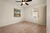1008 - 1014 Central Boulevard - Photo 17