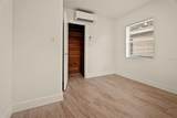 1008 - 1014 Central Boulevard - Photo 18