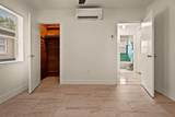 1008 - 1014 Central Boulevard - Photo 19