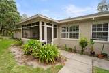 1008 - 1014 Central Boulevard - Photo 2