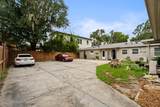 1008 - 1014 Central Boulevard - Photo 20