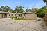1008 - 1014 Central Boulevard - Photo 21
