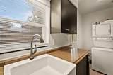 1008 - 1014 Central Boulevard - Photo 22