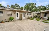 1008 - 1014 Central Boulevard - Photo 23