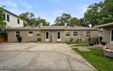 1008 - 1014 Central Boulevard - Photo 24