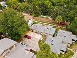1008 - 1014 Central Boulevard - Photo 25