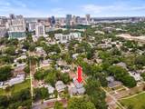 1008 - 1014 Central Boulevard - Photo 26