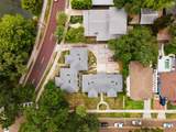 1008 - 1014 Central Boulevard - Photo 27