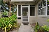 1008 - 1014 Central Boulevard - Photo 3