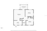 1008 - 1014 Central Boulevard - Photo 30