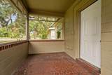 1008 - 1014 Central Boulevard - Photo 4