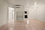 1008 - 1014 Central Boulevard - Photo 5