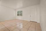 1008 - 1014 Central Boulevard - Photo 6