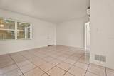 1008 - 1014 Central Boulevard - Photo 7