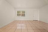1008 - 1014 Central Boulevard - Photo 8