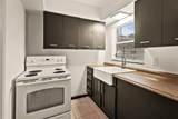 1008 - 1014 Central Boulevard - Photo 9