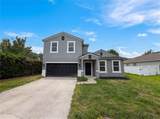 4876 Grassy Knoll Drive - Photo 1